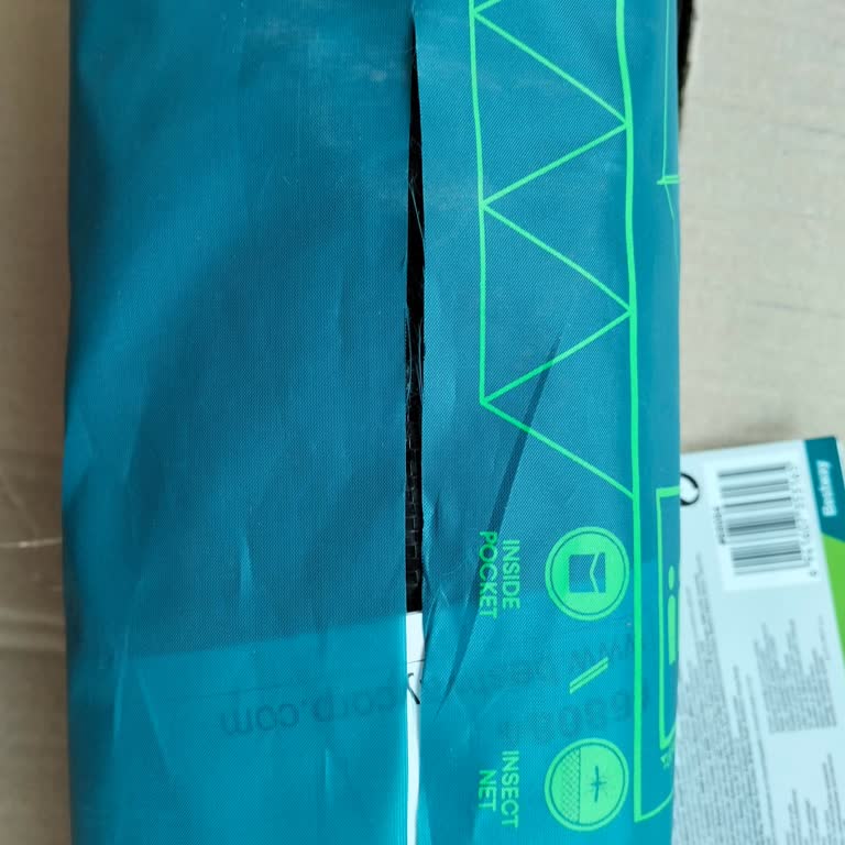 D&R Online Siparişimde Hasarlı Ürün Ve İlgisiz Müşteri Hizmeti