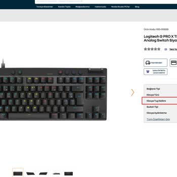 Yanlış Bilgi Ve Uzayan İade Süreci Mağduriyeti