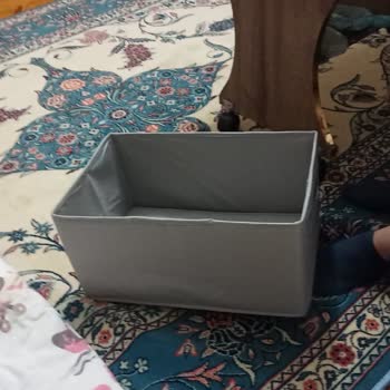 Yanlış Ürün Gönderimi İle Mağduriyet Yaşadım
