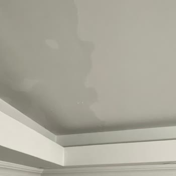 Anadolu Sigorta Hasarımı Kanıtlara Rağmen Karşılamadı, Mağdur Edildim!