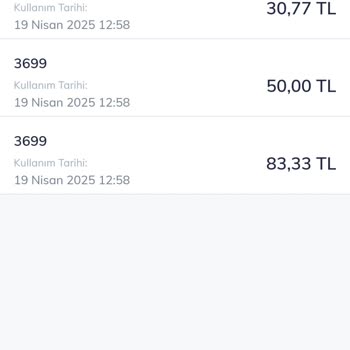Habersiz Başlatılan Üyelikle Faturama Ekstra Ücret Yansıtıldı