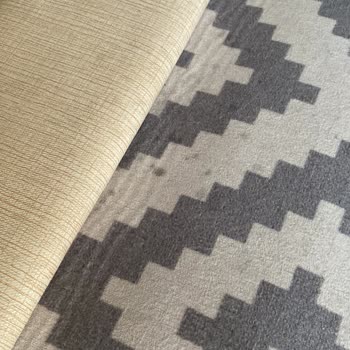 Yıkanmadan Gönderilen Halılar Ve Saygısız Hizmet