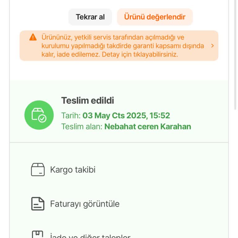 Kumtel Müşteri Hizmetlerine Ulaşılamıyor: Kurulum İçin Destek Alınamıyor