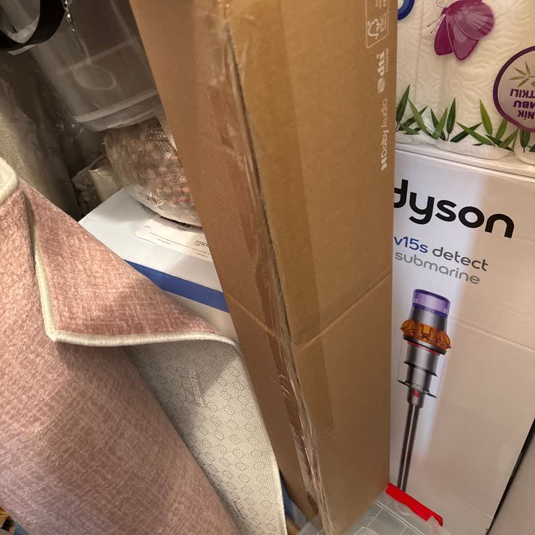 İade Politikasıyla Çelişen Uygulama Mağduriyeti