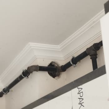 Mağduriyetim 2 Aydır Giderilmiyor, Dönüş Yapılmıyor