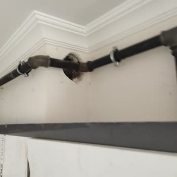 Mağduriyetim 2 Aydır Giderilmiyor, Dönüş Yapılmıyor