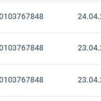 Kampanya Money Puanlarım Hesabıma Yatmadı