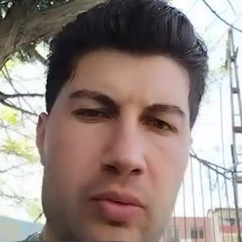 Turkcell Şirketi Beni Zarara Uğrattı!