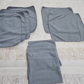 Yanlış Ve Eksik Ürün Gönderimi, İade Sürecinde İlgisizlik