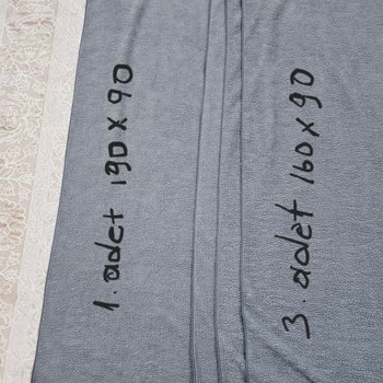 Yanlış Ve Eksik Ürün Gönderimi, İade Sürecinde İlgisizlik