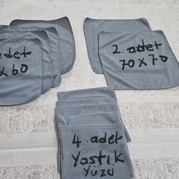 Yanlış Ve Eksik Ürün Gönderimi, İade Sürecinde İlgisizlik