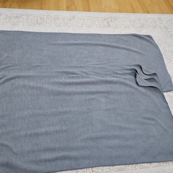 Yanlış Ve Eksik Ürün Gönderimi, İade Sürecinde İlgisizlik