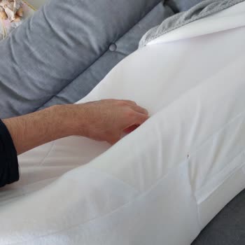 Kısa Sürede Çöken Juno Bebek Yatağına Yataş'tan Tatmin Edici Çözüm Gelmedi