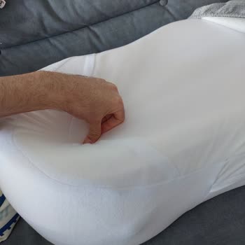 Kısa Sürede Çöken Juno Bebek Yatağına Yataş'tan Tatmin Edici Çözüm Gelmedi