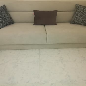 Teslimat Sorunları Ve Eksik Ürünler Nedeniyle Hayal Kırıklığı