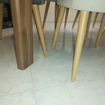 Teslimat Sorunları Ve Eksik Ürünler Nedeniyle Hayal Kırıklığı