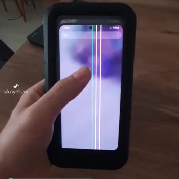 Trendyol Dolap Uygulaması Saçmalığı
