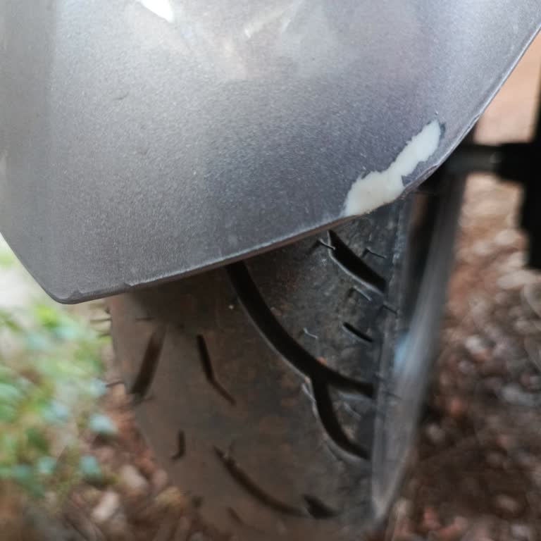 Yeni Alınan Bisikletin Yedek Parçası Bulunamıyor, Mağduriyetim Giderilmiyor