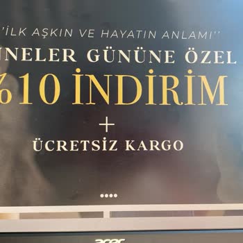 Sepette Gözüken İndirimin Uygulanmaması Ve Yanıltıcı Bilgilendirme