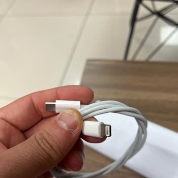 Garanti Sürecinde Ürünümün Sorunu Giderilmedi Ve İncelenmediğine İnanıyorum