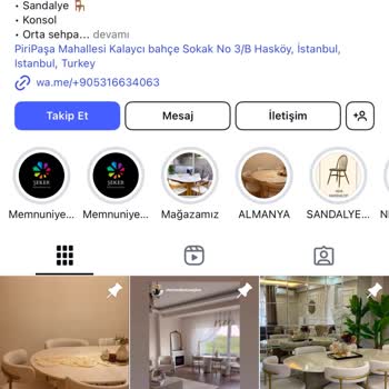 Şeker Desing Satın Aldığım Ürünlerde Kalite Sorunu ve Yetersiz Satış Sonrası Destek