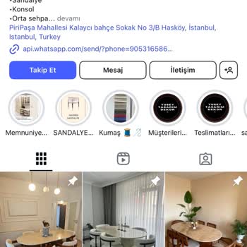 Şeker Desing Satın Aldığım Ürünlerde Kalite Sorunu ve Yetersiz Satış Sonrası Destek