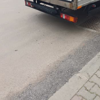 Arızalı Ürün, Uzayan Değişim Süreci Ve İptal Sorunu