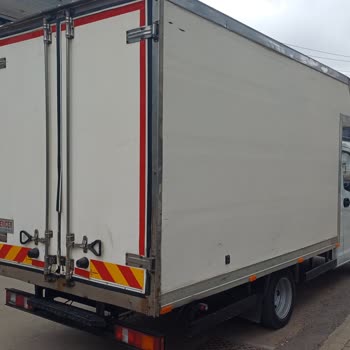 Arızalı Ürün, Uzayan Değişim Süreci Ve İptal Sorunu