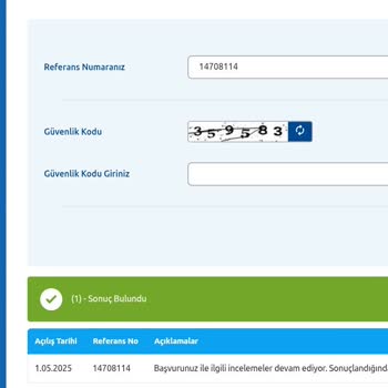 ATM Arızası Sonucu Yutulan Paranın 4 Gündür İade Edilmemesi