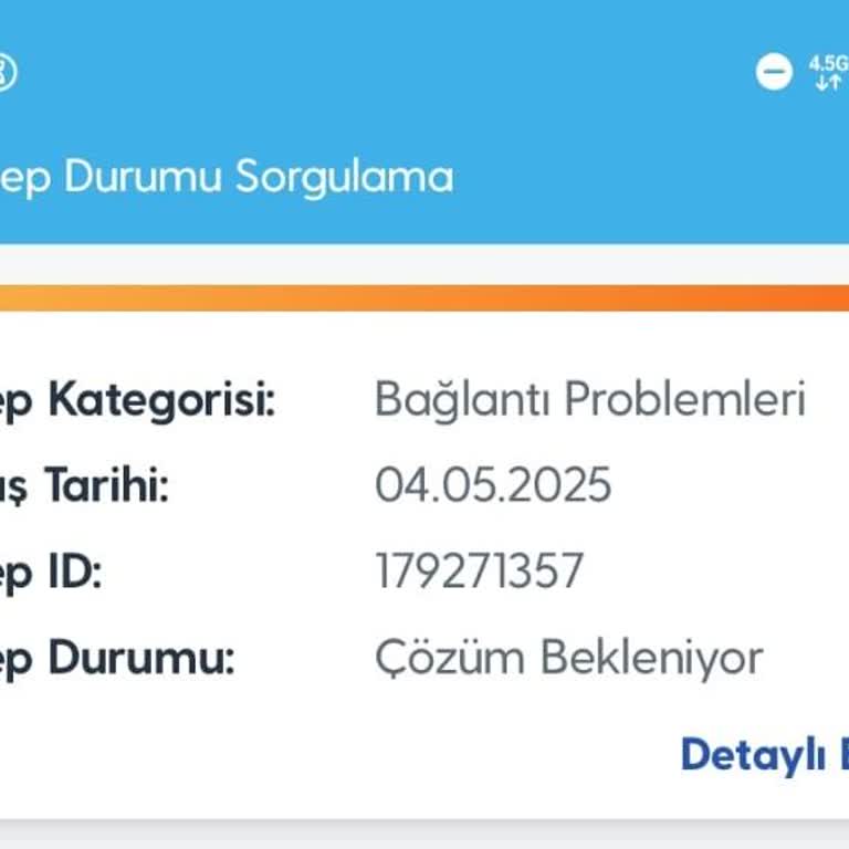 Superonline Fiber İnternet 30 Saattir Yok Çözüm Bekleniyor Yasal Haklarım Nedir