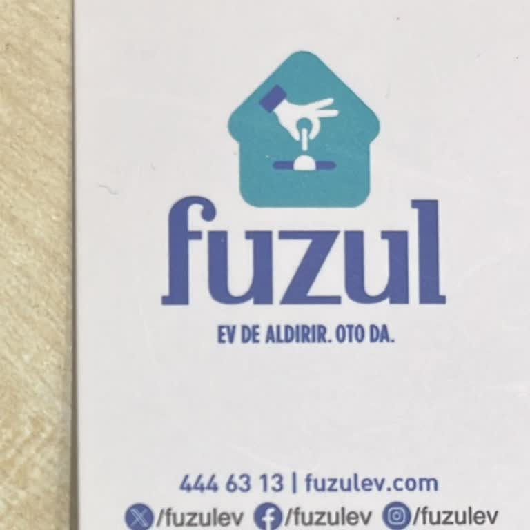 Fuzul Ev İptal Sürecinde Gecikme Ve Bilgilendirme Sorunu