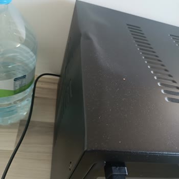 Kargo Şubesi Çalışanından Kişisel Bilgilerim Paylaşıldı Ve Tehdit Edildim!