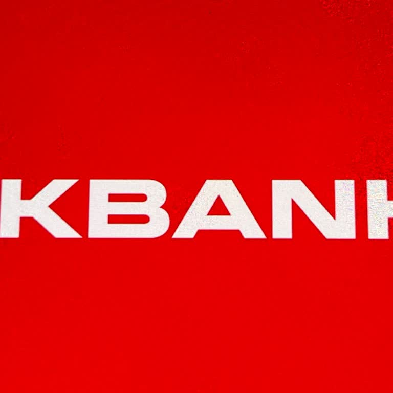 Konut Kredisi Borcunu Ödedim, İpotek Kaldırılmıyor!