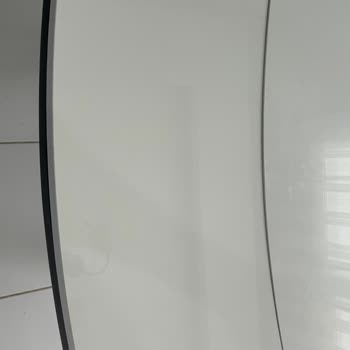Ürünümdeki Sorunun 3 Değişim Talebine Rağmen Çözülmemesi