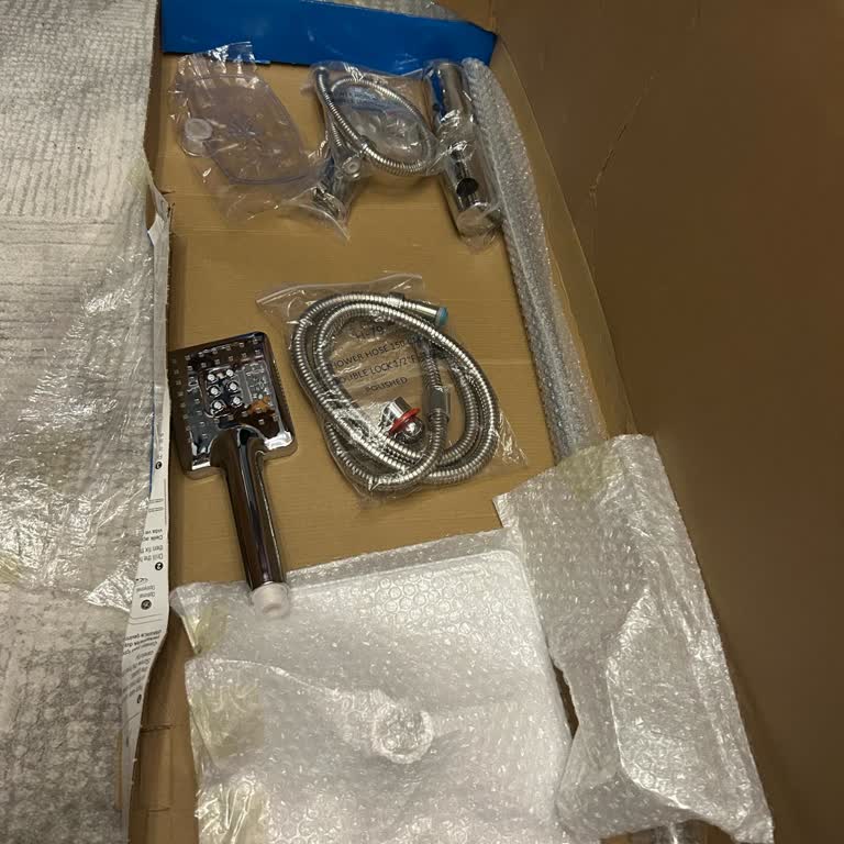 İade Sürecinde Mağduriyet Ve Çözüm Beklentisi