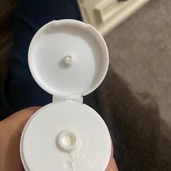 Я купила Bioderma Photoderm – проблемы с качеством и сканированием штрихкода