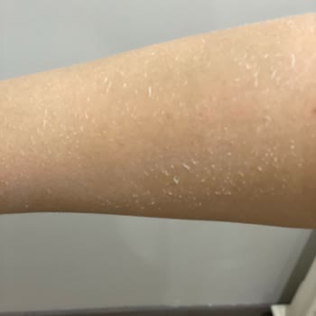 Я купила Bioderma Photoderm – проблемы с качеством и сканированием штрихкода