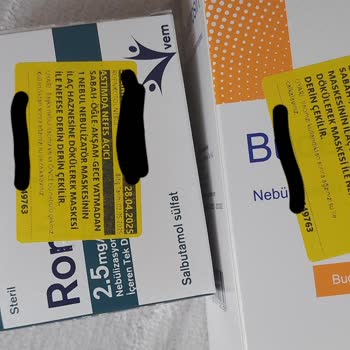 Dr. Yusuf Azizoğlu Devlet Hastanesi Doktor Hatası!