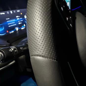 Chery Tiggo 7 Direksiyon Deformasyonu Garanti Dışı Bırakıldı