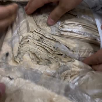 THY Uçuşunda Kaybolan Eşyalar Ve İlgisizliğe Karşı Yaşadığım Büyük Mağduriyet