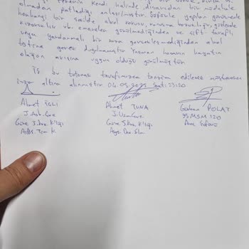 Kasko Sigortasında İkame Araç Lastik Problemi Ve Yetersiz Destek