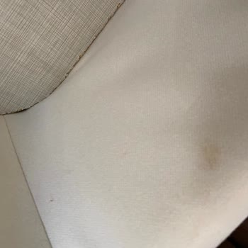 Kapalı Kutudan Lekeli Ve Kusurlu Ürün Çıktı Değişim Süreci Mağdur Ediyor