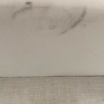 Kapalı Kutudan Lekeli Ve Kusurlu Ürün Çıktı Değişim Süreci Mağdur Ediyor