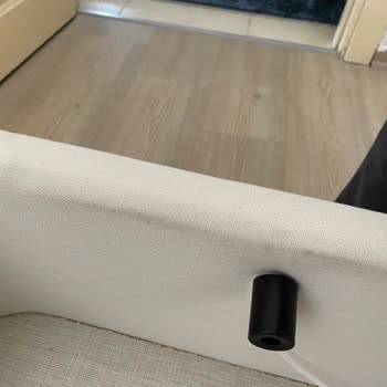 Kapalı Kutudan Lekeli Ve Kusurlu Ürün Çıktı Değişim Süreci Mağdur Ediyor