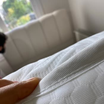 Kapalı Kutudan Lekeli Ve Kusurlu Ürün Çıktı Değişim Süreci Mağdur Ediyor