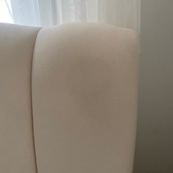 Kapalı Kutudan Lekeli Ve Kusurlu Ürün Çıktı Değişim Süreci Mağdur Ediyor