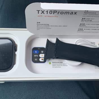 Yanlış Ürün Ve Kaba İletişim Alışveriş Keyfimi Gölgeledi