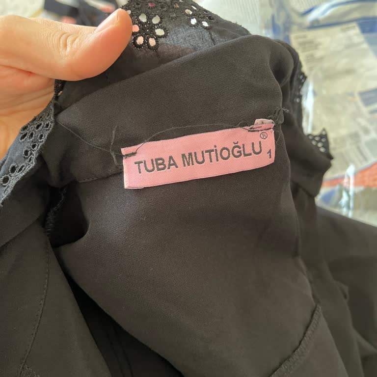 Sipariş İptali Yapılmadı Ve Müşteri Hizmetleri Yanıt Vermedi