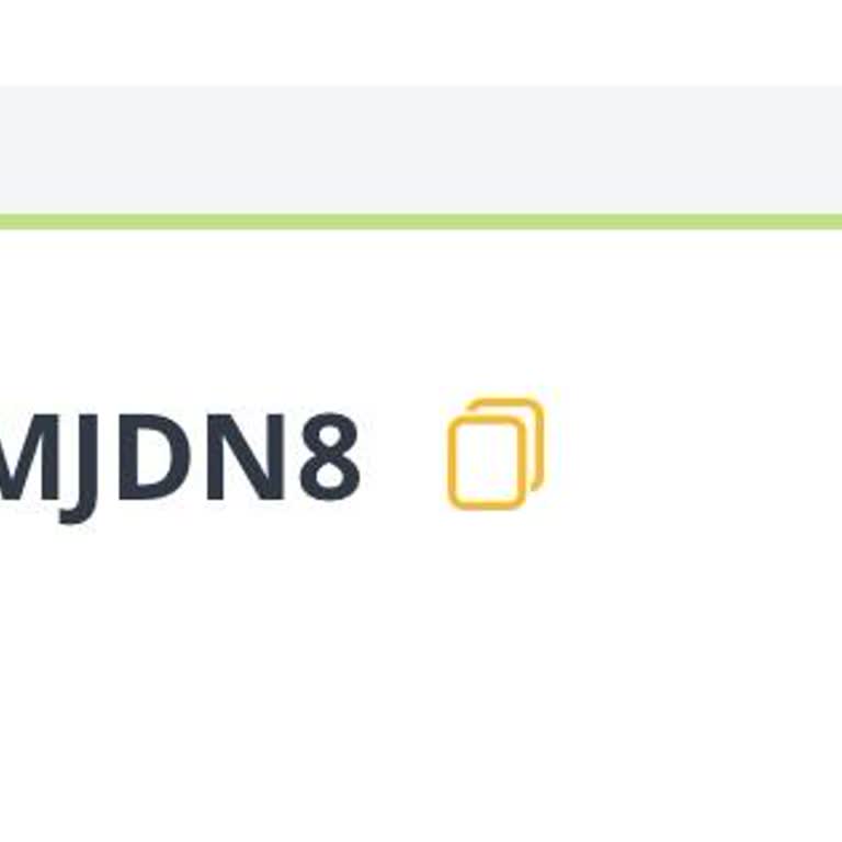 İptal Edilen Biletin Esnek Kullanımı Konusunda Yaşanan Sorun Ve Zorunlu Tarih Belirleme