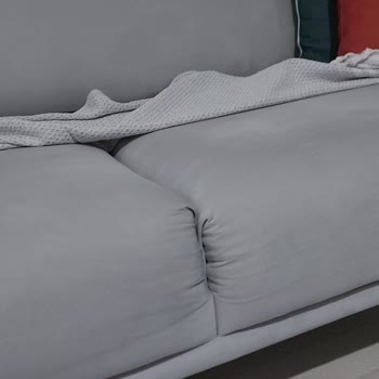 Koltukta Erken Deformasyon, Müşteri Hizmetleri Yanıtsız